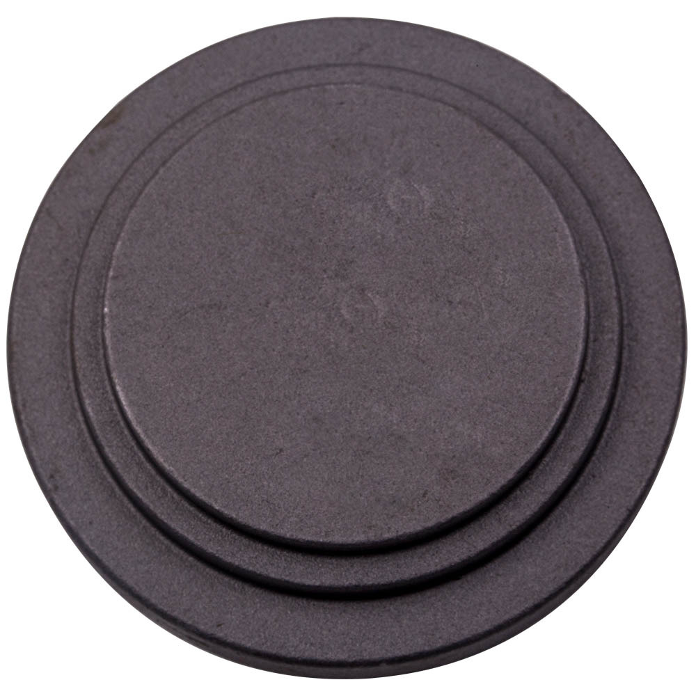 22pcs Disc Brake Caliper Piston Rewind Tool Kit compatible for Audi Compatible for Subaru,Ford,Mazda