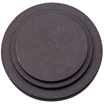 22pcs Disc Brake Caliper Piston Rewind Tool Kit compatible for Audi Compatible for Subaru,Ford,Mazda