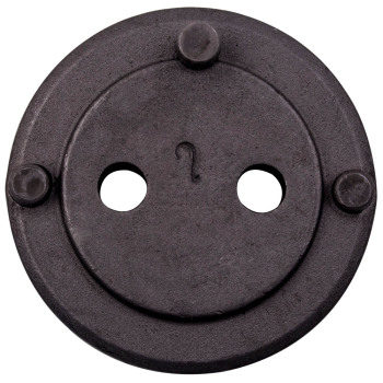 22pcs Disc Brake Caliper Piston Rewind Tool Kit compatible for Audi Compatible for Subaru,Ford,Mazda