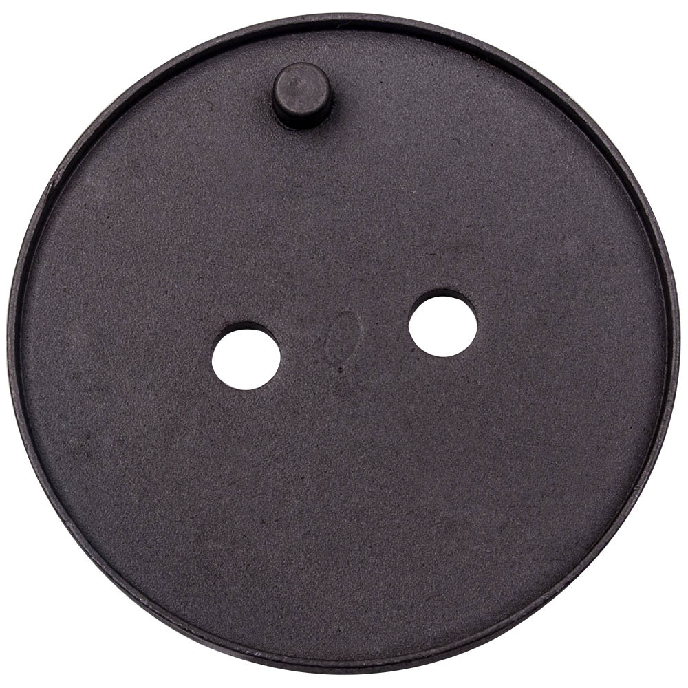 22pcs Disc Brake Caliper Piston Rewind Tool Kit compatible for Audi Compatible for Subaru,Ford,Mazda