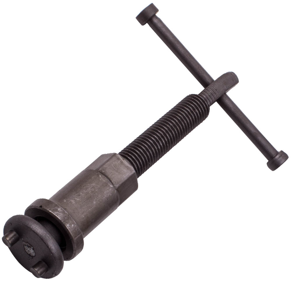 22pcs Disc Brake Caliper Piston Rewind Tool Kit compatible for Audi Compatible for Subaru,Ford,Mazda