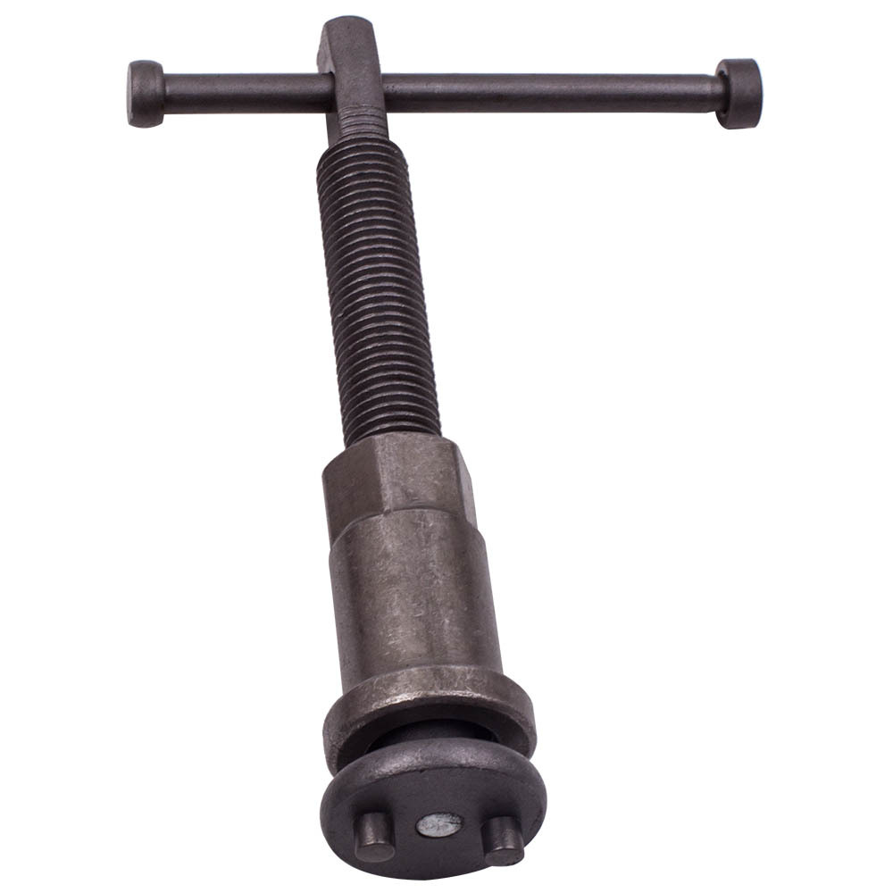 22pcs Disc Brake Caliper Piston Rewind Tool Kit compatible for Audi Compatible for Subaru,Ford,Mazda