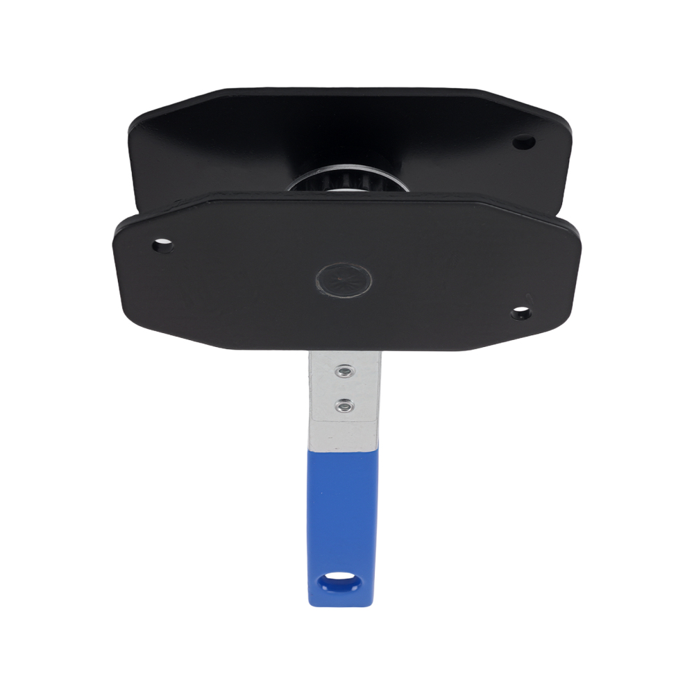 Cricchetto Pistone Spalmatore Freno A Cricchetto pistone pinza a cricchetto