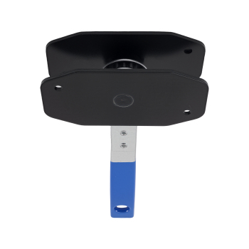 Cricchetto Pistone Spalmatore Freno A Cricchetto pistone pinza a cricchetto