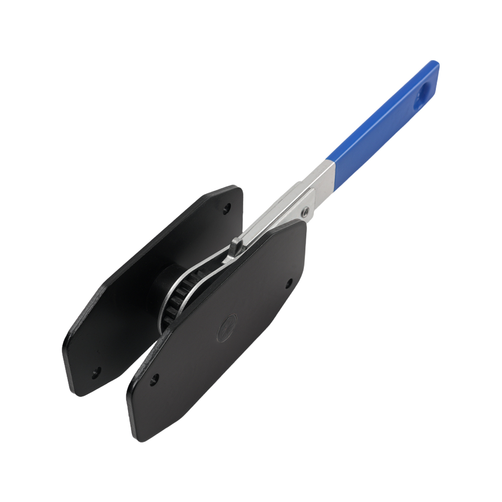 Cricchetto Pistone Spalmatore Freno A Cricchetto pistone pinza a cricchetto