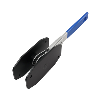 Cricchetto Pistone Spalmatore Freno A Cricchetto pistone pinza a cricchetto