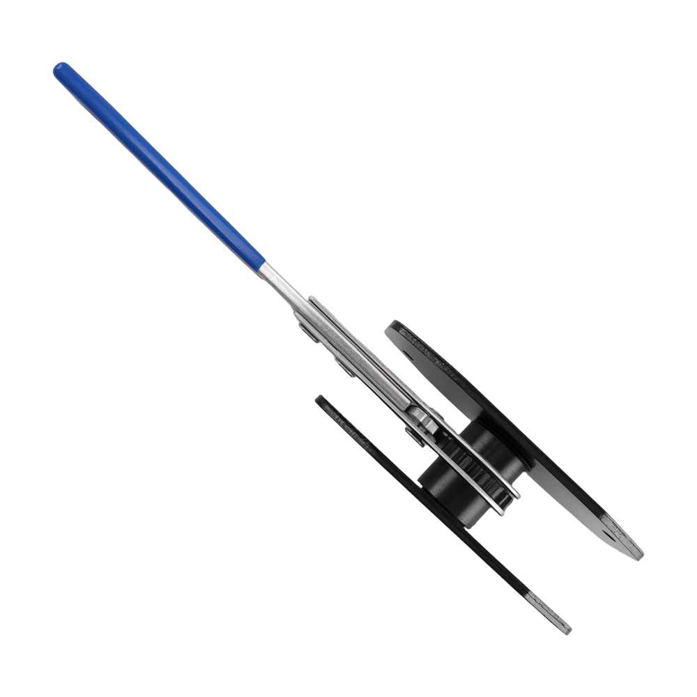 Cricchetto Pistone Spalmatore Freno A Cricchetto pistone pinza a cricchetto