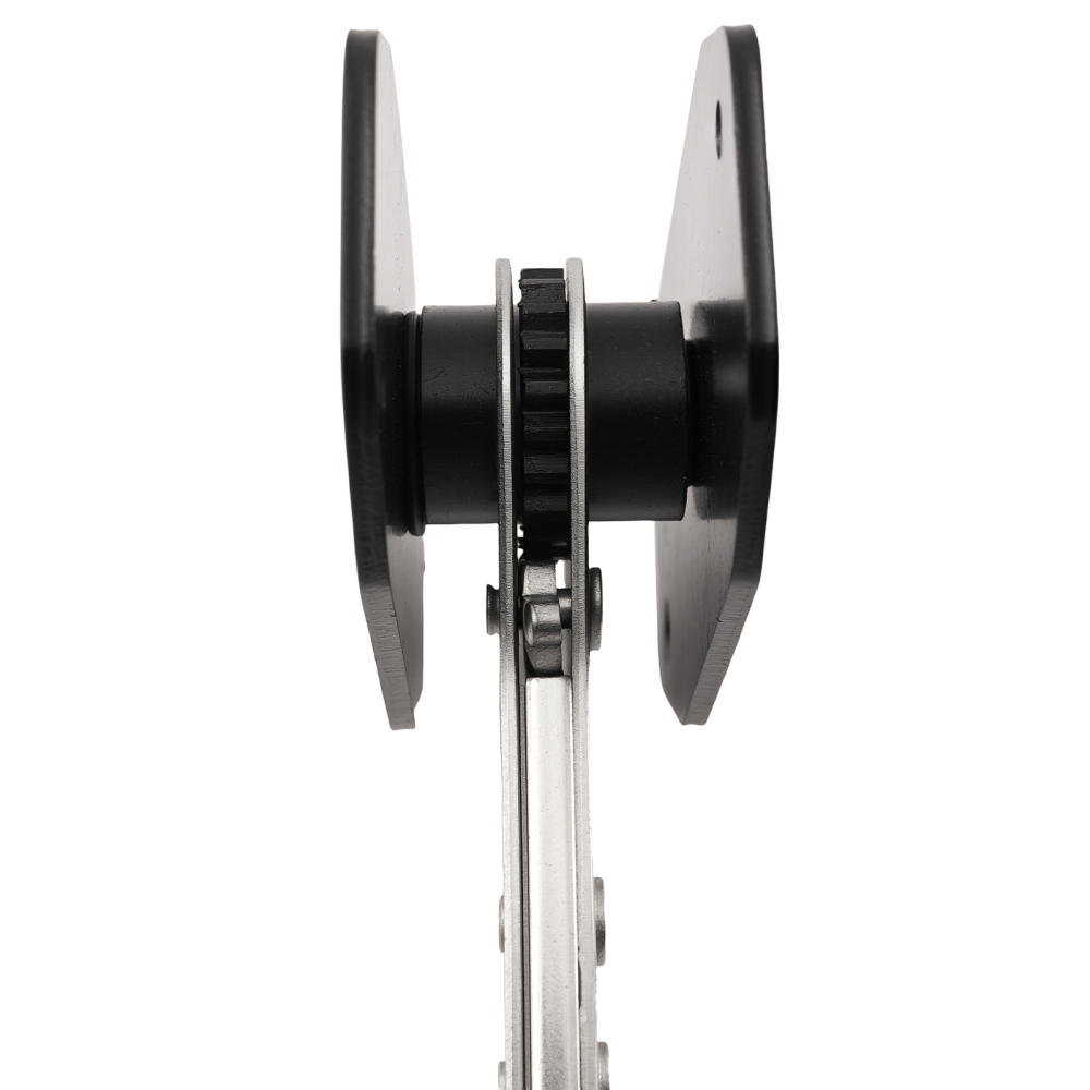 Cricchetto Pistone Spalmatore Freno A Cricchetto pistone pinza a cricchetto