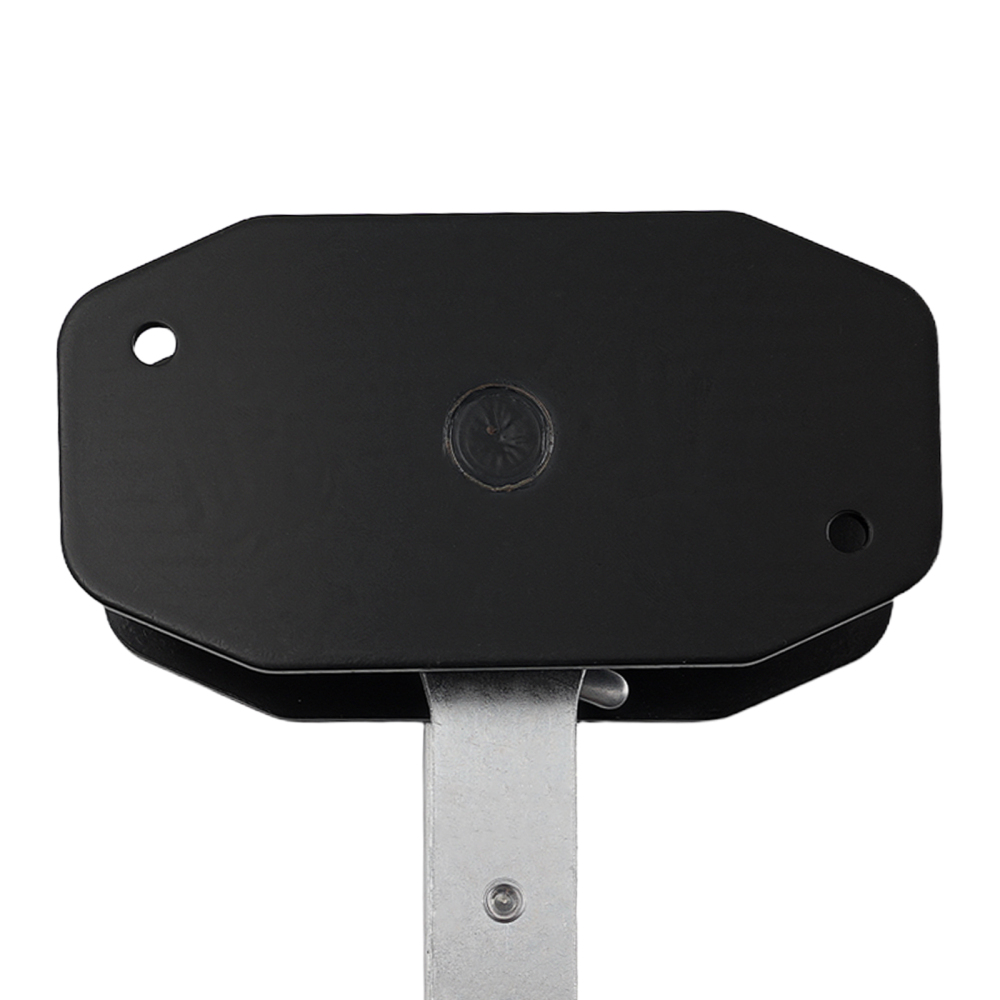 Cricchetto Pistone Spalmatore Freno A Cricchetto pistone pinza a cricchetto