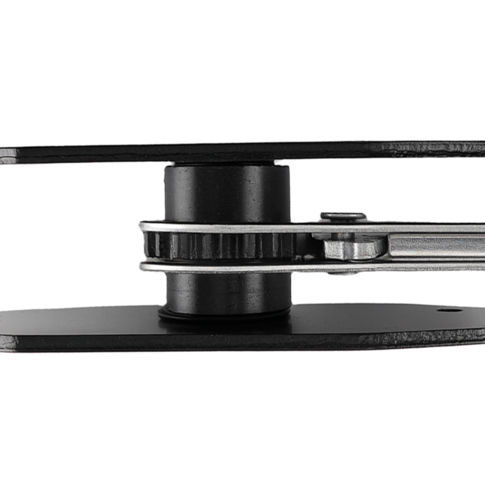 Cricchetto Pistone Spalmatore Freno A Cricchetto pistone pinza a cricchetto