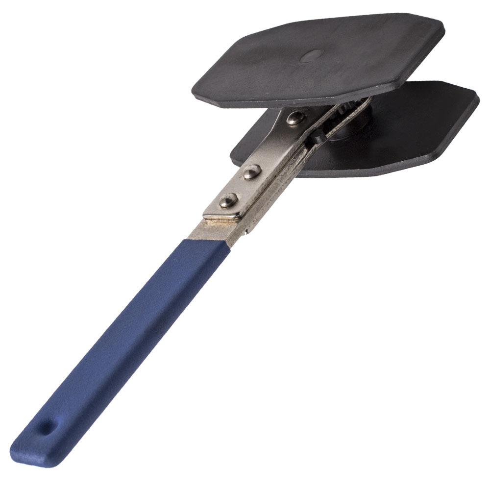 PISTONE del freno a Cricchetto Pinza Freno Spatola Tool 26.8*4.4*2.6 cm