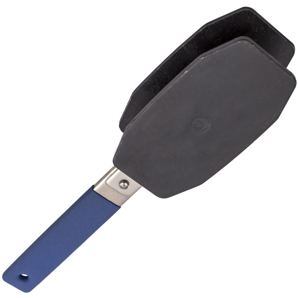 PISTONE del freno a Cricchetto Pinza Freno Spatola Tool 26.8*4.4*2.6 cm