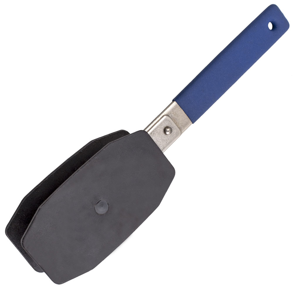 PISTONE del freno a Cricchetto Pinza Freno Spatola Tool 26.8*4.4*2.6 cm