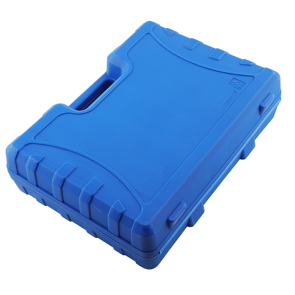 Compatible for Mercedes Benz M271 Engine Camshaft Alignment Valve Timing Locking Tool Kit