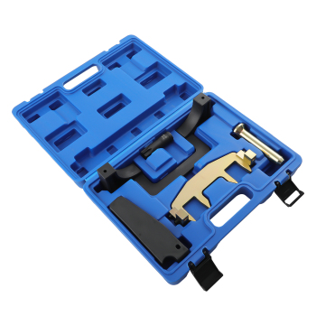 Compatible for Mercedes Benz M271 1.8 Chain Driven Camshaft Timing Locking Tool Setting