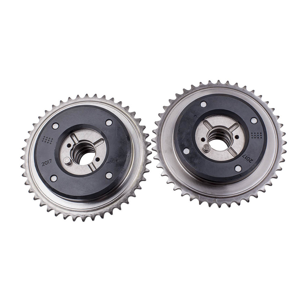 BFO TIMING CHAIN KIT VVT CAMSHAFT + Timing Tool Kit C180 compatible for MERCEDES BENZ M271