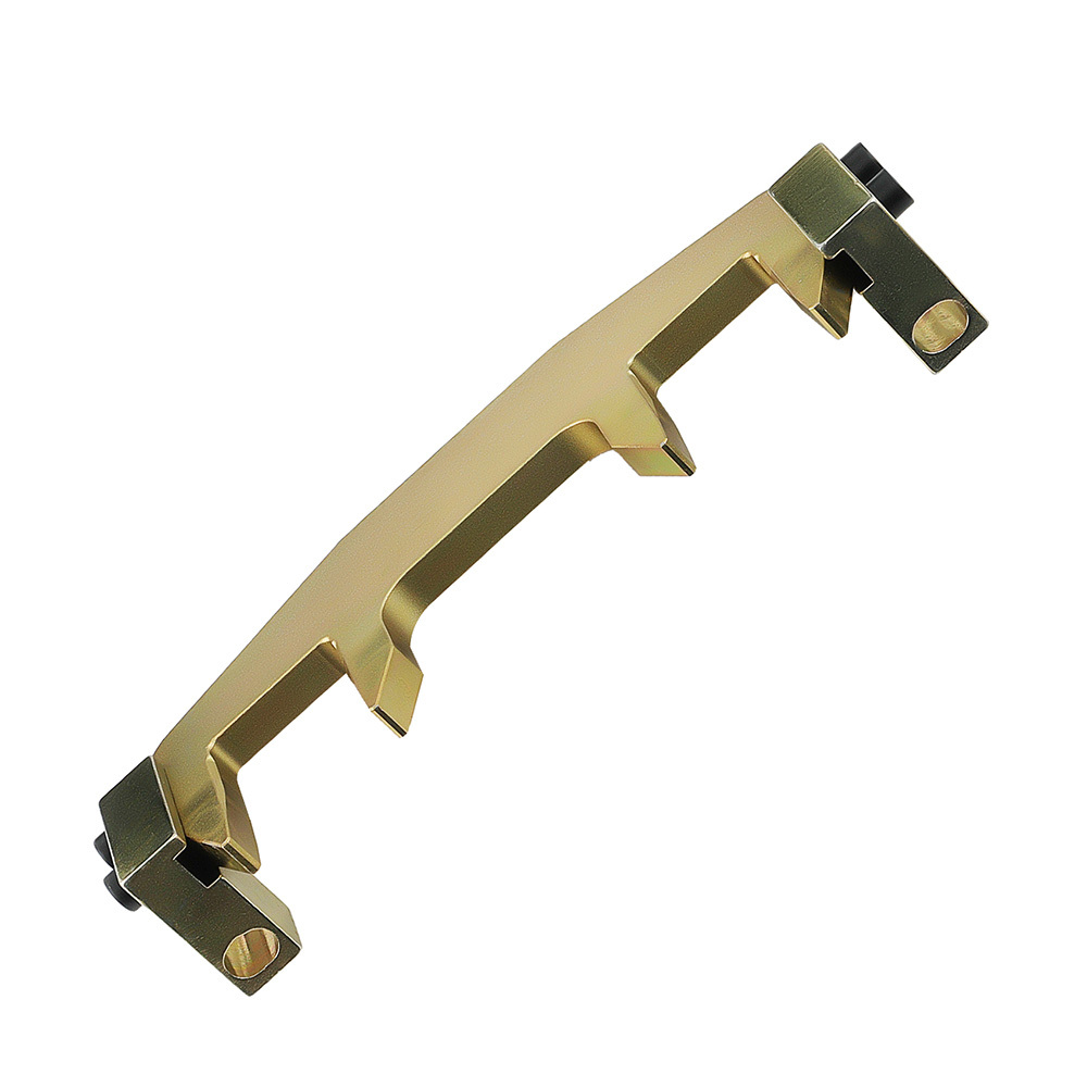 BFO TIMING CHAIN KIT VVT CAMSHAFT + Timing Tool Kit C180 compatible for MERCEDES BENZ M271