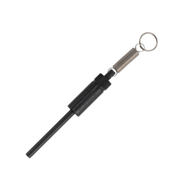 12pcs Outil de réglage du calage du moteur compatible pour Opel Fiat Ford Suzuki 1.3 CDTi