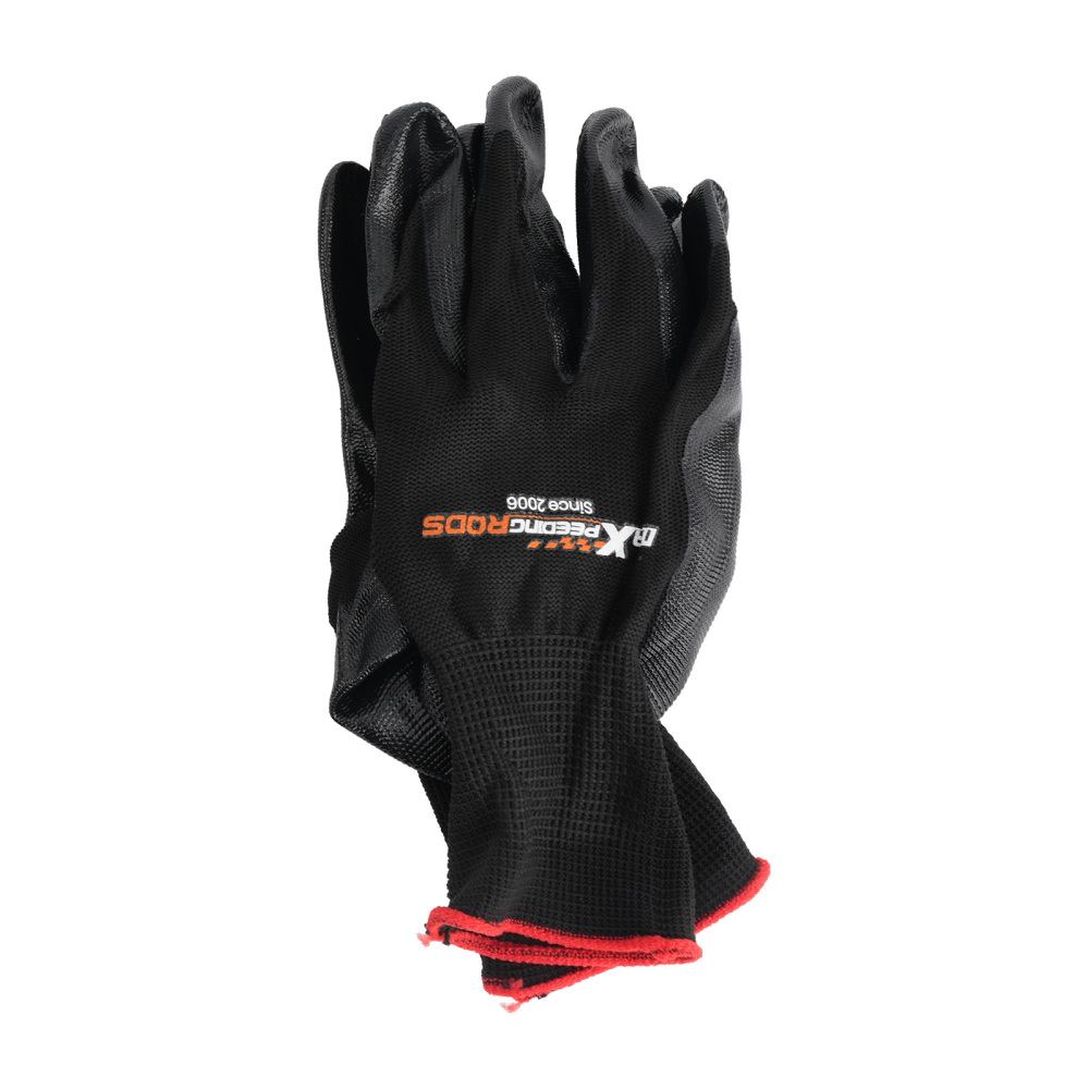 Engine Timing Setting Adjustment Tool Kit Set compatible para Fiat Punto Doblo Panda 1.3