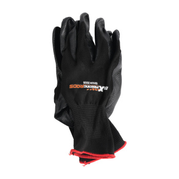 12pcs Outil de réglage du calage du moteur compatible pour Opel Fiat Ford Suzuki 1.3 CDTi