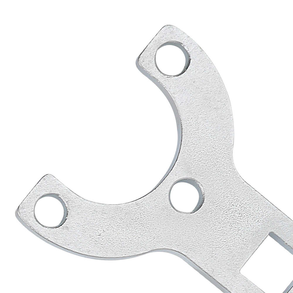 Engine Timing Setting Adjustment Tool Kit Set compatible para Fiat Punto Doblo Panda 1.3