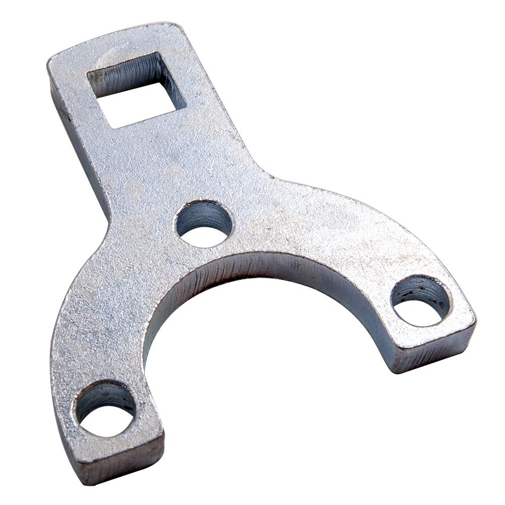 Motoreinstellwerkzeug compatible for Opel Fiat Suzuki 1.3 CDTi Diesel Multijet Kfz Weschel