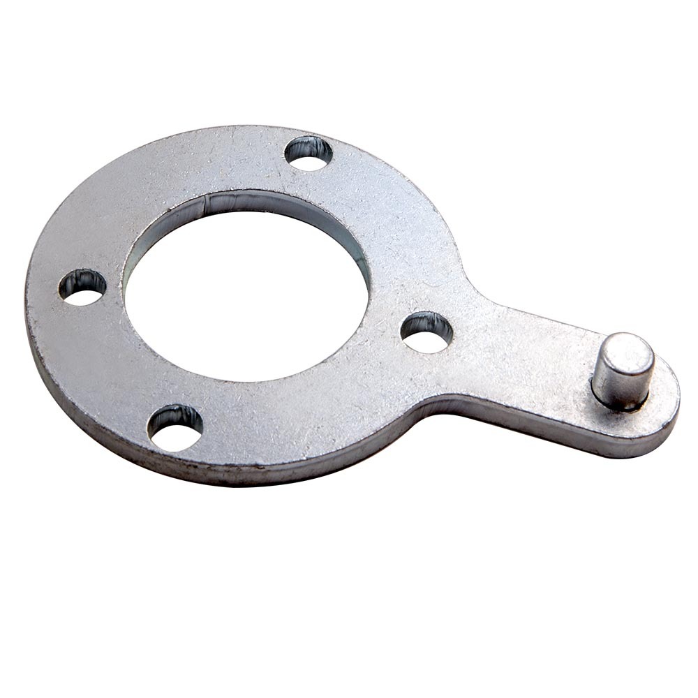 Motoreinstellwerkzeug compatible for Opel Fiat Suzuki 1.3 CDTi Diesel Multijet Kfz Weschel