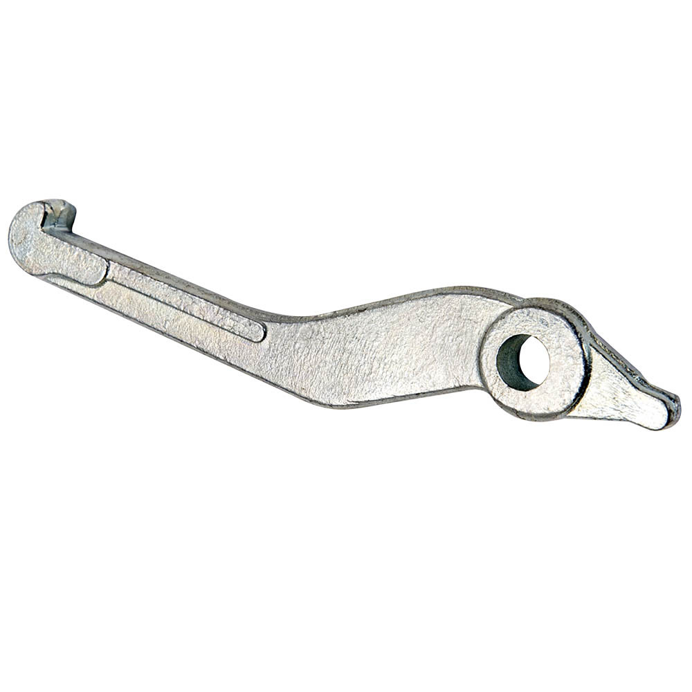 Slide Hammer Dent Puller Tool Kit Wrench Adapter Axle Bearing Hub Professional