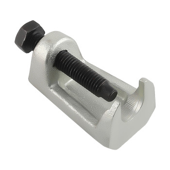 Separator Pitman Arm Tie Rod End Puller For Ball Joint Front End Service Tool x5