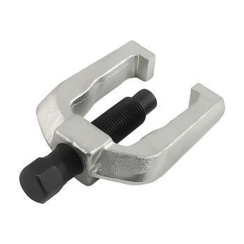 Separator Pitman Arm Tie Rod End Puller For Ball Joint Front End Service Tool x5