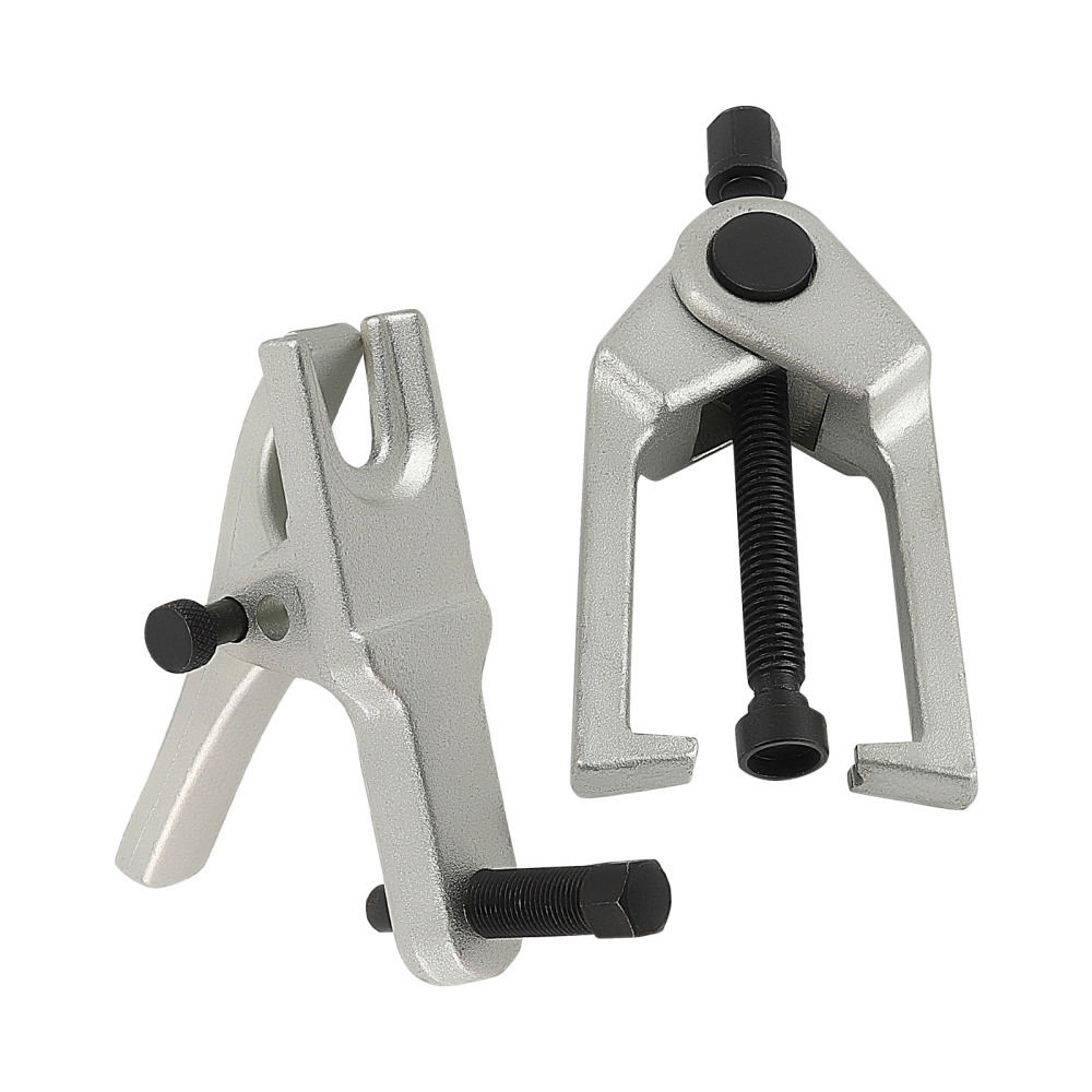Separator Pitman Arm Tie Rod End Puller For Ball Joint Front End Service Tool x5