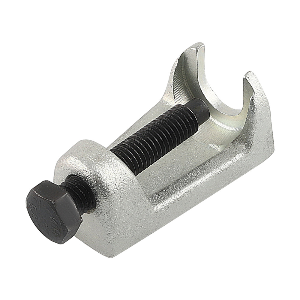 Separator Pitman Arm Tie Rod End Puller For Ball Joint Front End Service Tool x5
