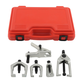 Separator Pitman Arm Tie Rod End Puller For Ball Joint Front End Service Tool x5