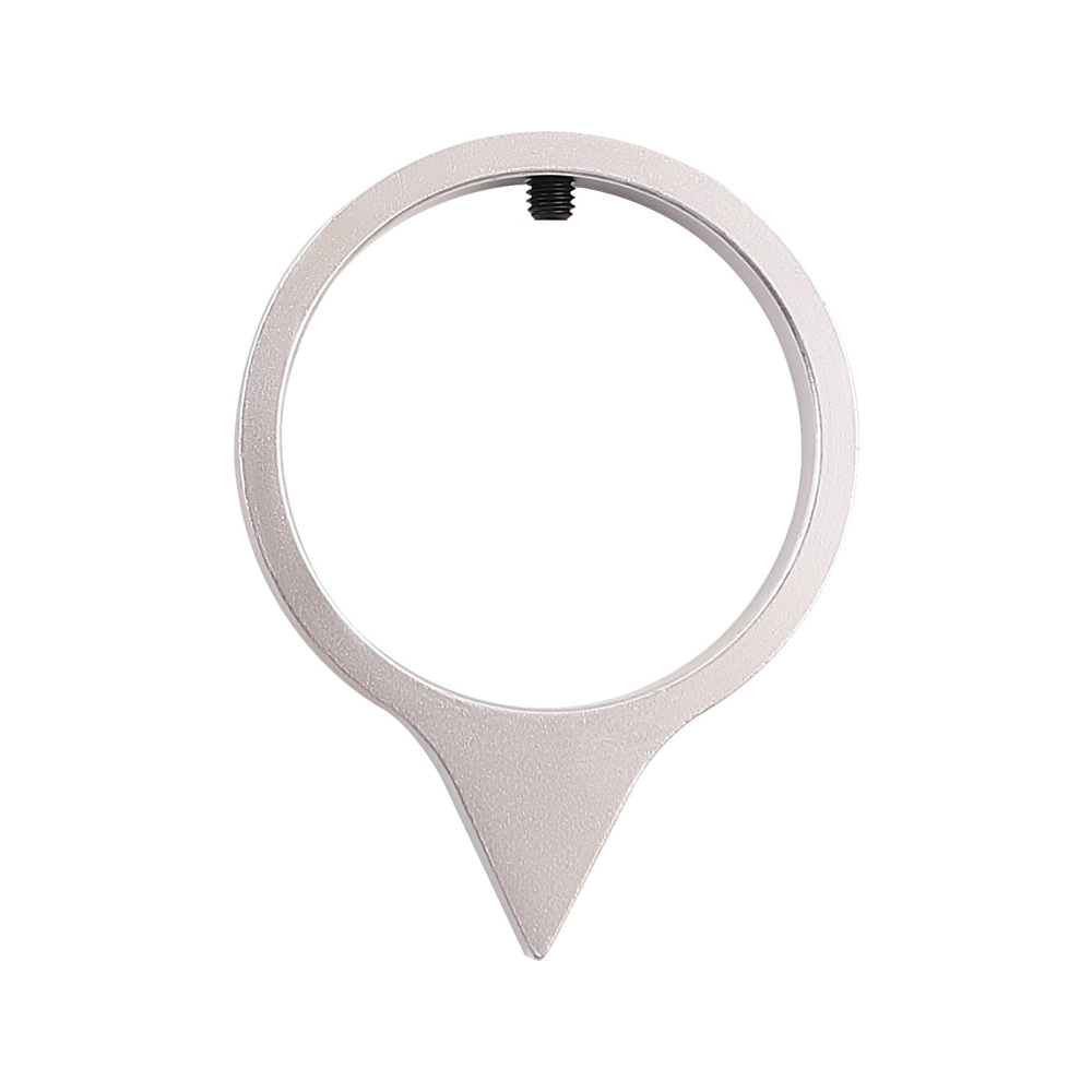 Outil de réglage moteur chaîne de commande compatible pour BMW V8 V12 N62 N73 arbre à...