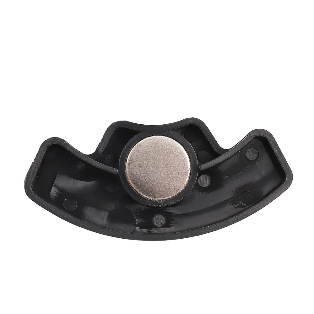 Outil de réglage moteur chaîne de commande compatible pour BMW V8 V12 N62 N73 arbre à...