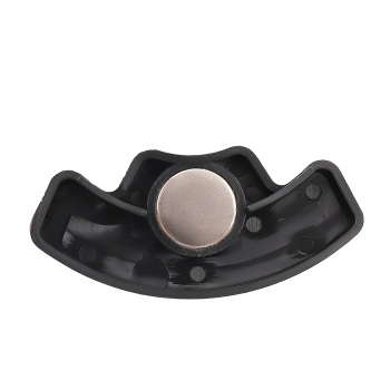 Outil de réglage moteur chaîne de commande compatible pour BMW V8 V12 N62 N73 arbre à...