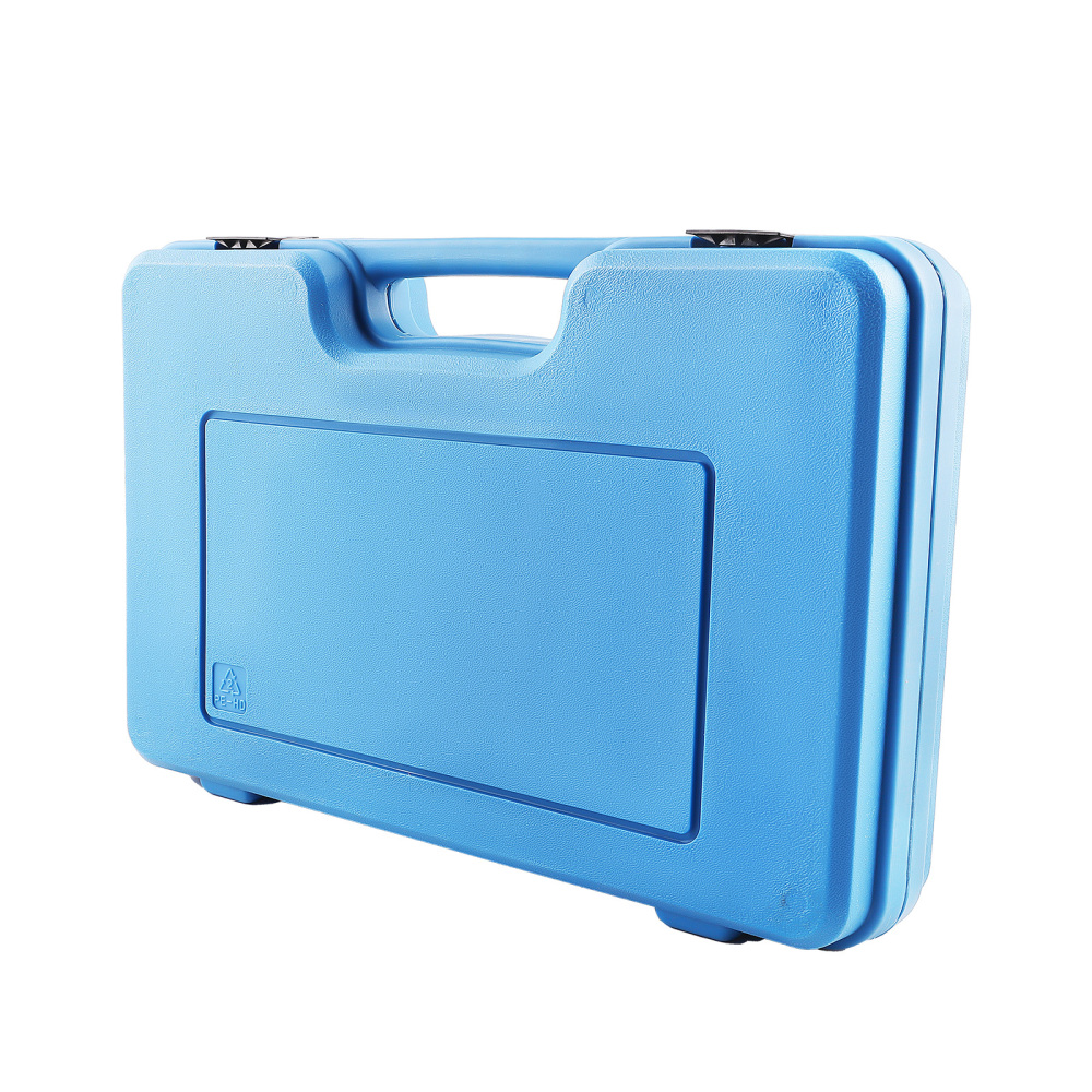 Outil de réglage moteur chaîne de commande compatible pour BMW V8 V12 N62 N73 arbre à...