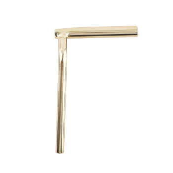 Motore Timing Chain Rimozione Installazione Tool Set compatibile per BMW E60 E61 N62 B40A