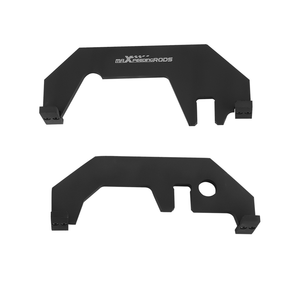 Engine Timing Tool compatible para BMW N62 N73 V8 540i 545i 550i 645i 650i 740i 750i 760i