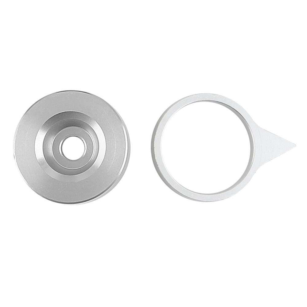 Engine Timing Tool compatible para BMW N62 N73 V8 540i 545i 550i 645i 650i 740i 750i 760i