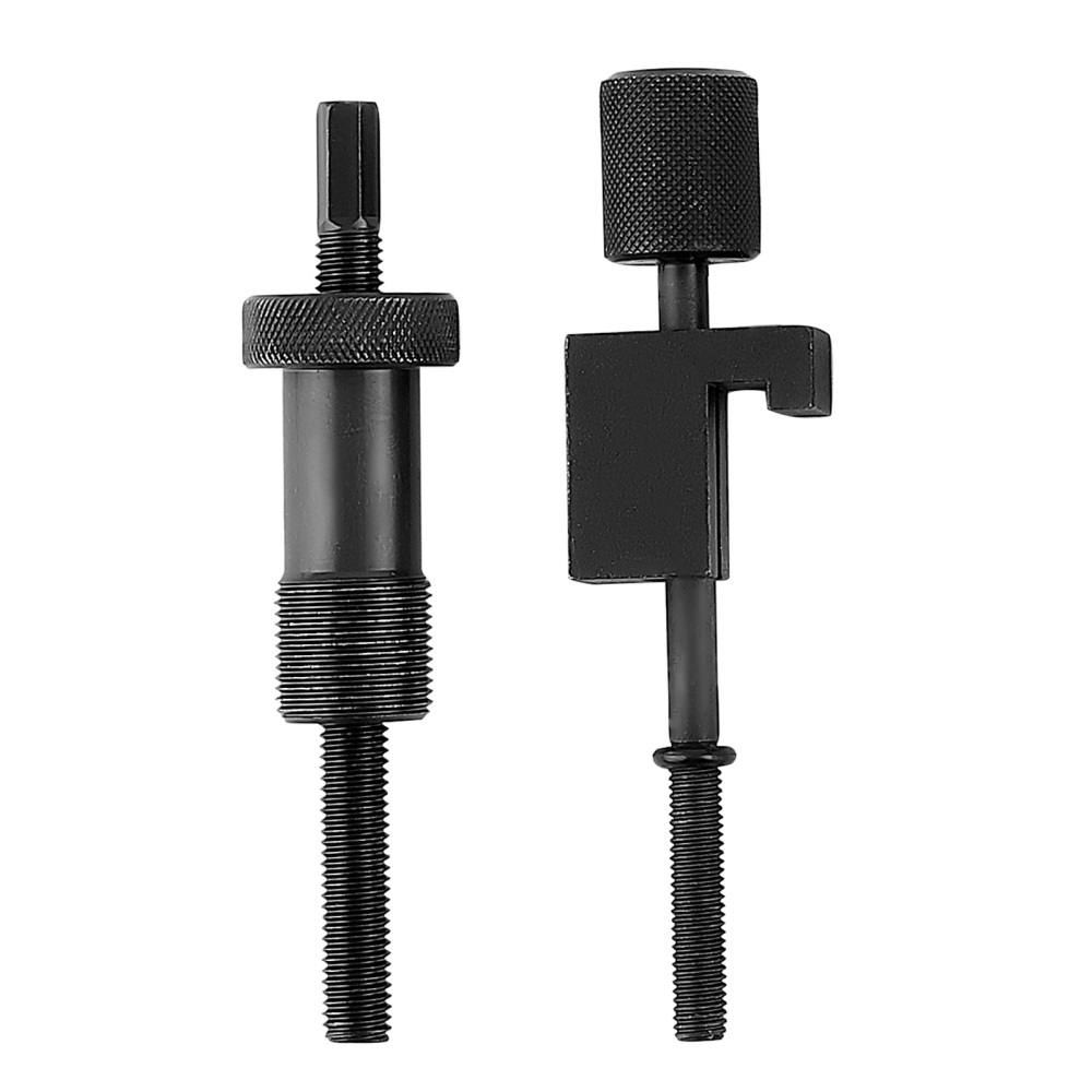 Engine Timing Tool compatible para BMW N62 N73 V8 540i 545i 550i 645i 650i 740i 750i 760i