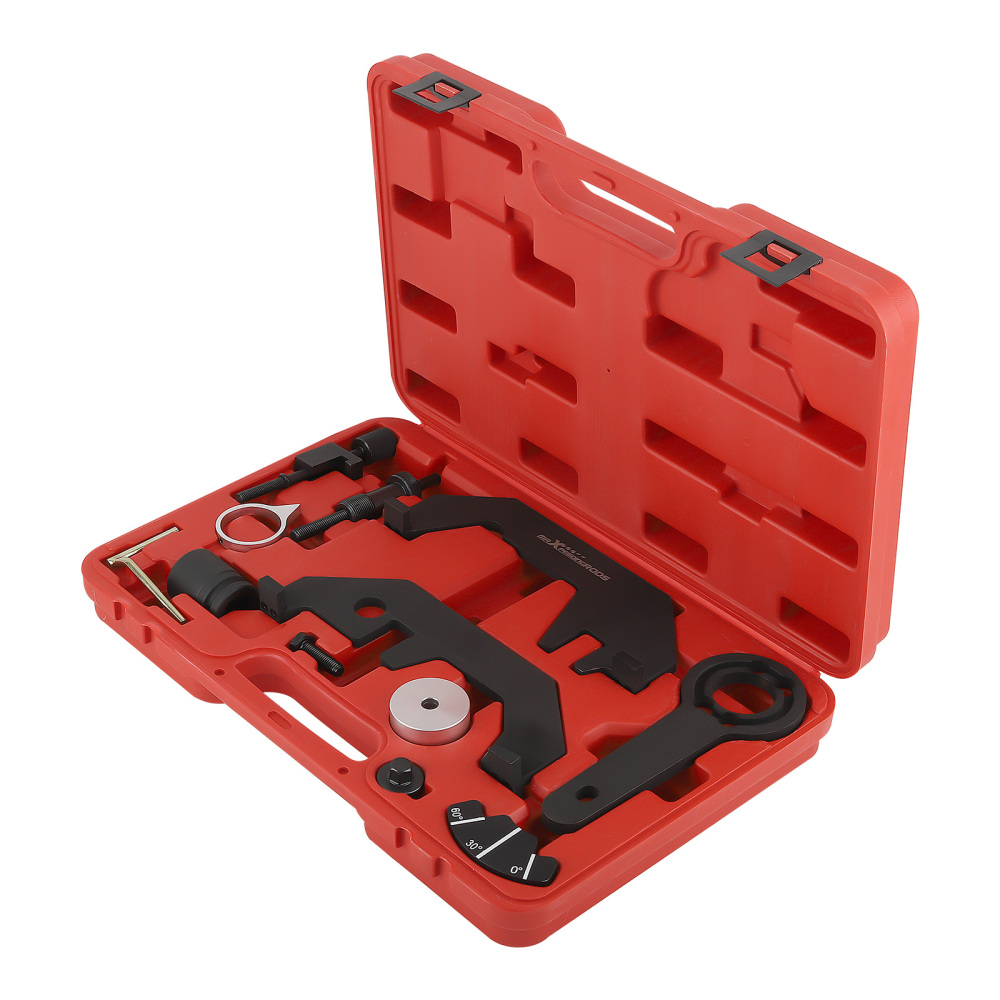 Engine Timing Tool compatible para BMW N62 N73 V8 540i 545i 550i 645i 650i 740i 750i 760i