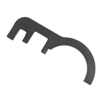 Engine repairs camshaft timing Check Installation Tools compatibile per BMW E81 E82 E87 E88