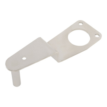 Engine repairs camshaft timing Check Installation Tools compatibile per BMW E81 E82 E87 E88