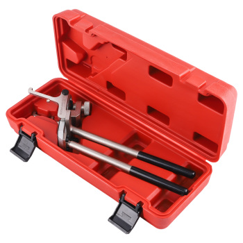 Valve Pressure Spring Install Remover Plier compatible for BMW N13 N20 N26 N51-N55 Engines