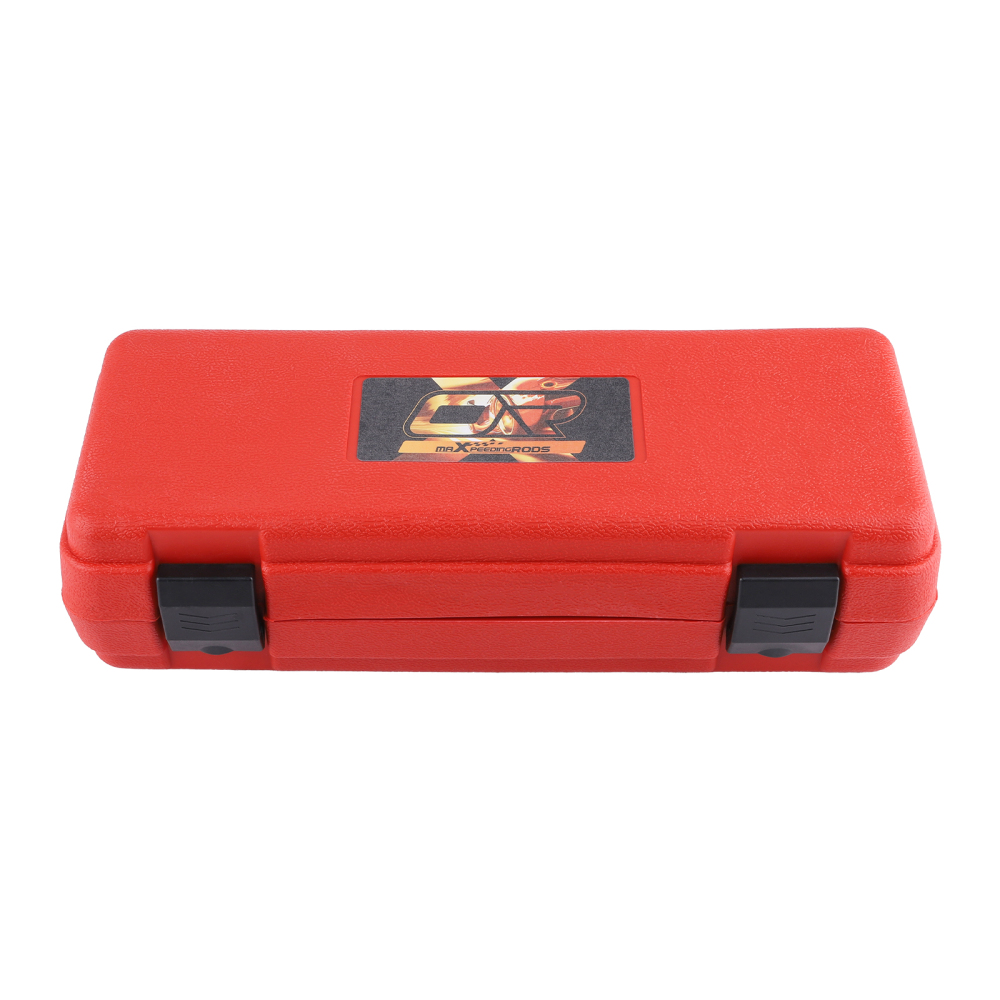 Valve Pressure Spring Install Remover Plier compatible for BMW N13 N20 N26 N51-N55 Engines