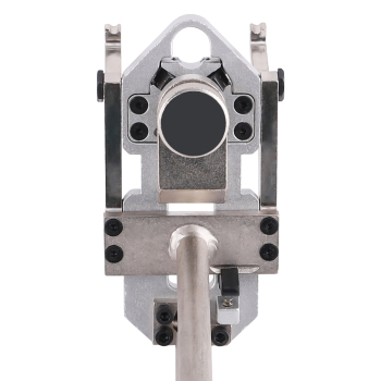 Valve Pressure Spring Installer and Remover Tool Kit compatible para BMW N13 N20 N26 N52