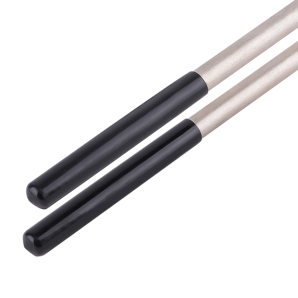 Valve Pressure Spring Installer and Remover Tool Kit compatible para BMW N13 N20 N26 N52