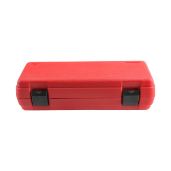 Carbon Steel Valve Pressure Spring Installer Remover Tool compatible pour MINI N12 N16 N18