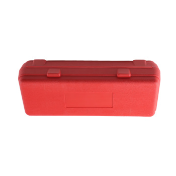 Carbon Steel Valve Pressure Spring Installer Remover Tool compatible pour MINI N12 N16 N18